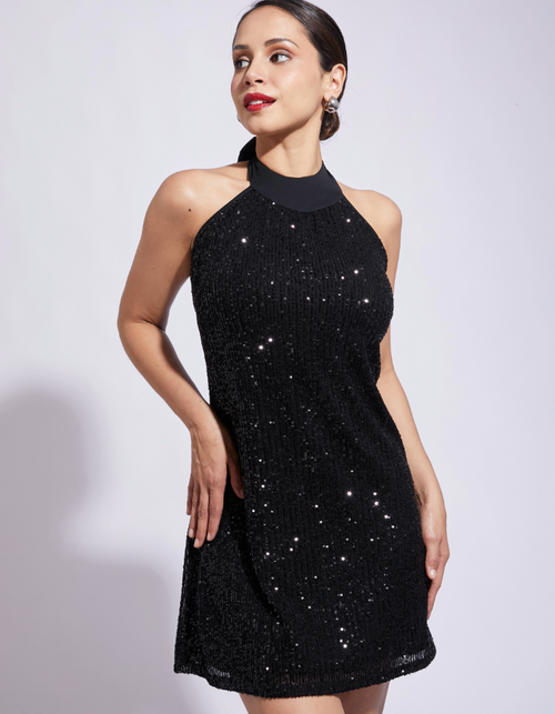 Vestido Gala