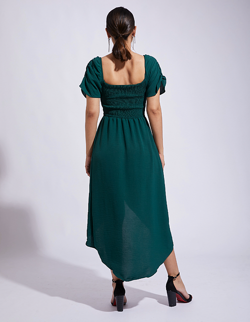 Vestido Elena