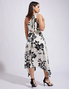Vestido Luisa