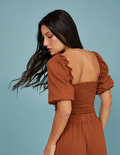 BLUSA ANGIE