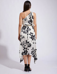 Vestido Luisa