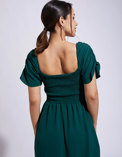 Vestido Elena