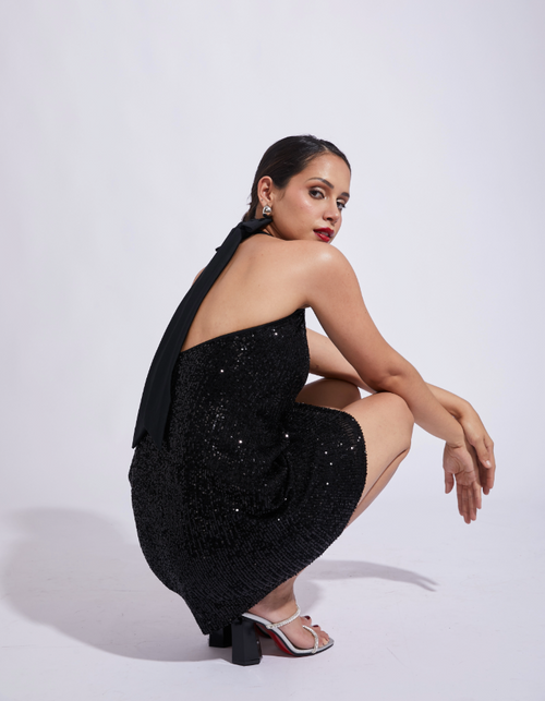 Vestido Gala