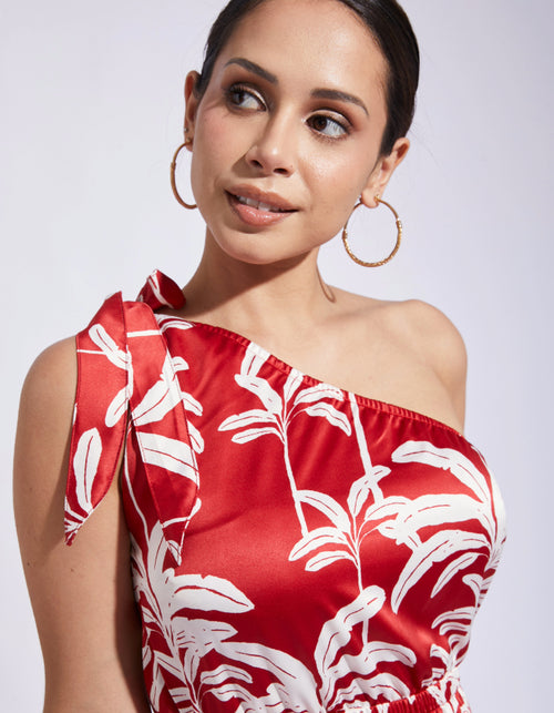 Vestido Luisa
