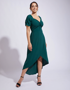 Vestido Elena