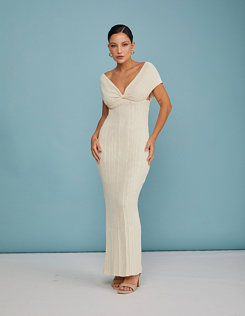 Vestido Lita
