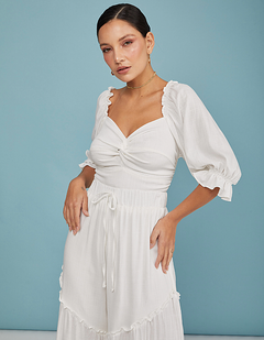 BLUSA ANGIE