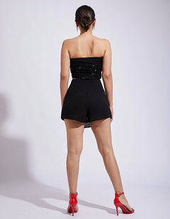 Top Claudia