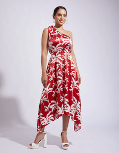 Vestido Luisa