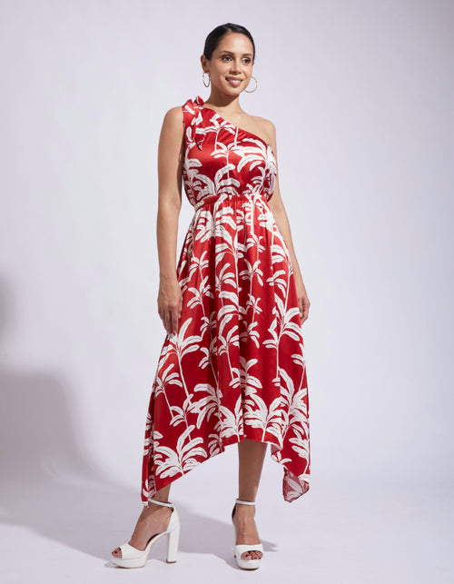 Vestido Luisa
