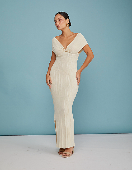 Vestido Lita