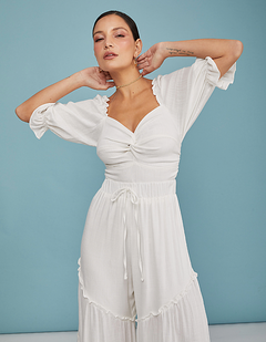BLUSA ANGIE