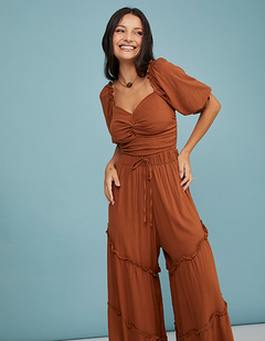 PANT. ANGIE