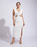 Vestido Fatima