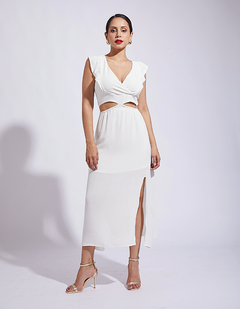 Vestido Fatima