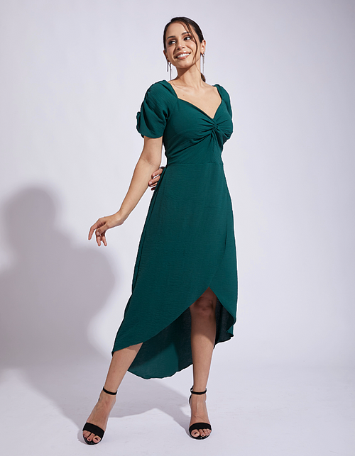 Vestido Elena