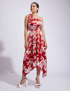 Vestido Luisa