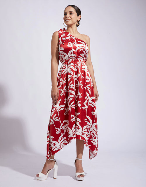 Vestido Luisa