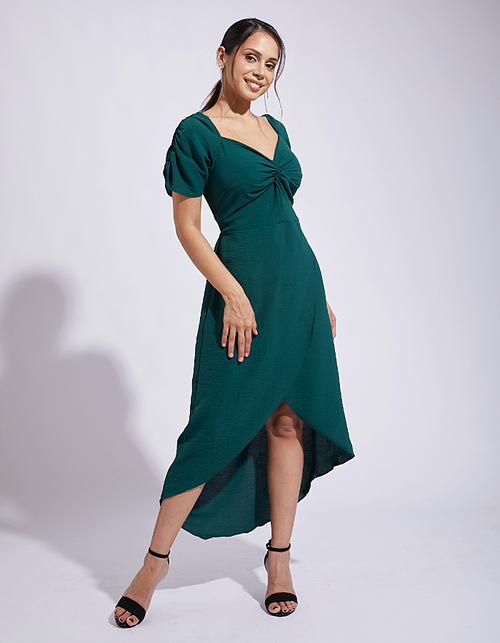 Vestido Elena