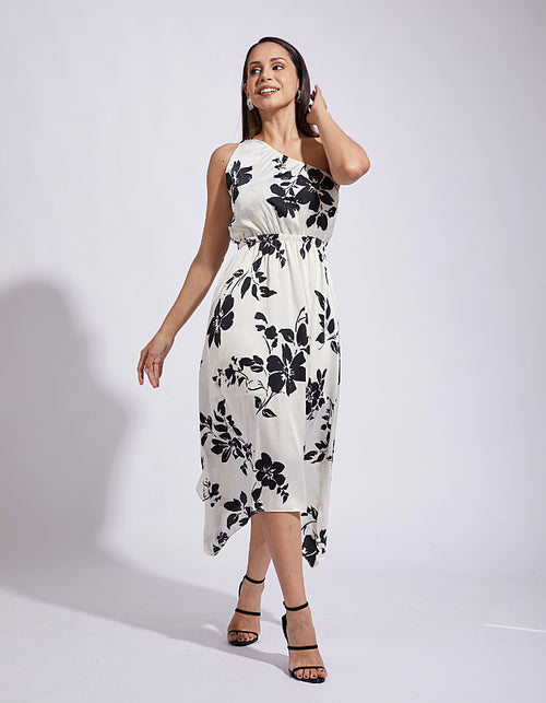 Vestido Luisa