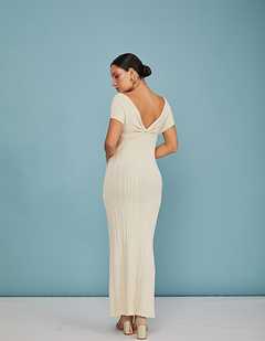 Vestido Lita