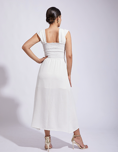 Vestido Fatima