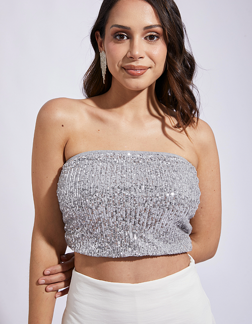 Top Claudia