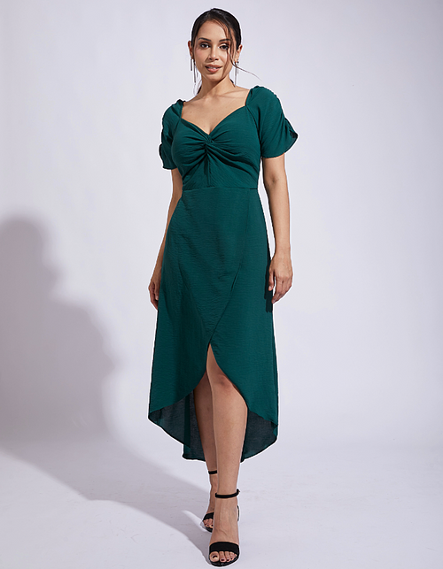 Vestido Elena