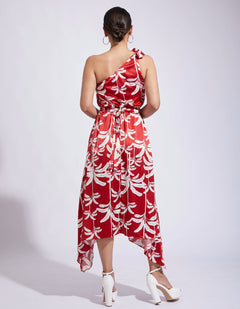 Vestido Luisa