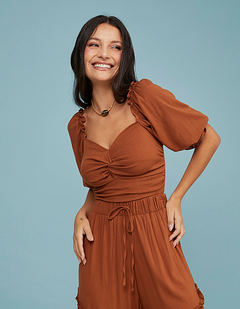 BLUSA ANGIE