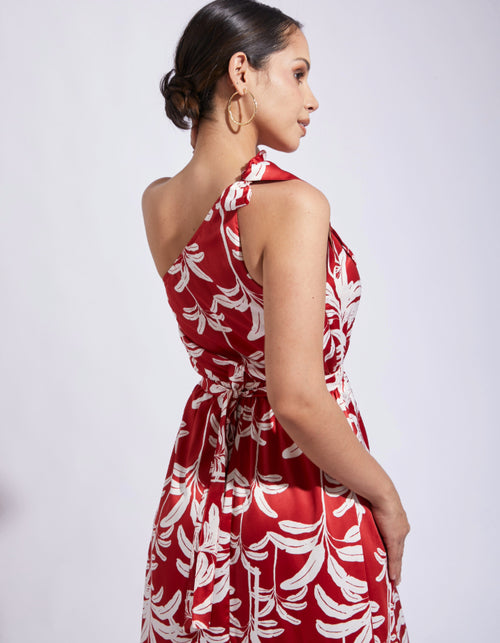 Vestido Luisa