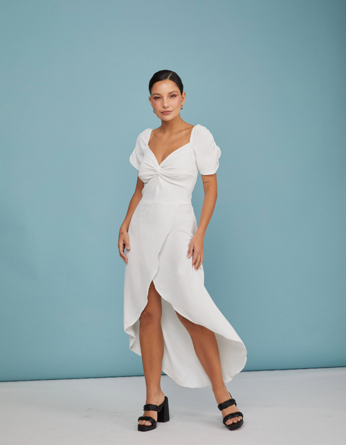 Vestido Elena