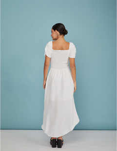 Vestido Elena