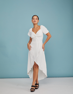 Vestido Elena