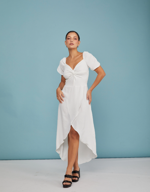 Vestido Elena