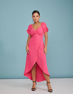 Vestido Elena