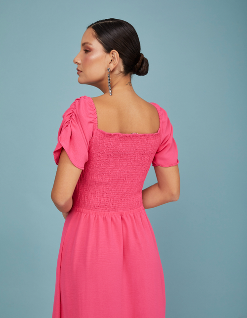 Vestido Elena