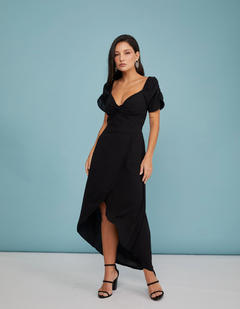 Vestido Elena