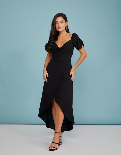 Vestido Elena