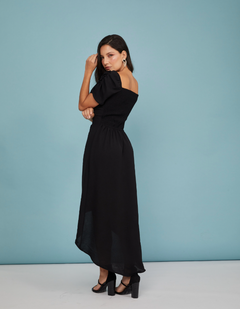 Vestido Elena
