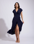 Vestido Eva