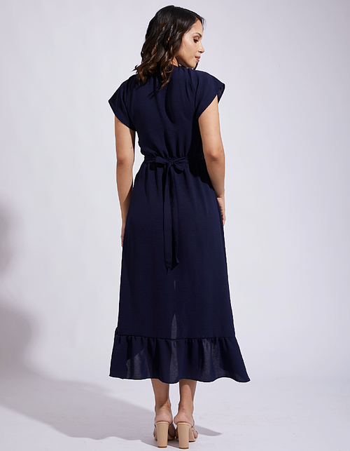 Vestido Eva