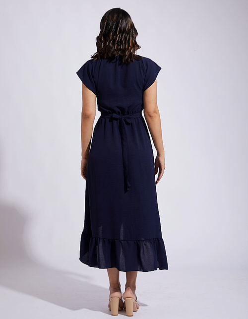 Vestido Eva