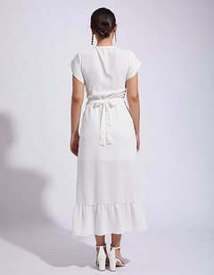 Vestido Eva