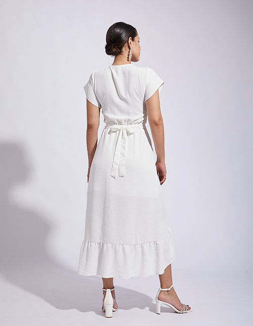 Vestido Eva