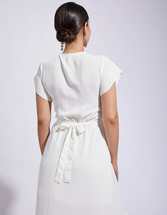 Vestido Eva