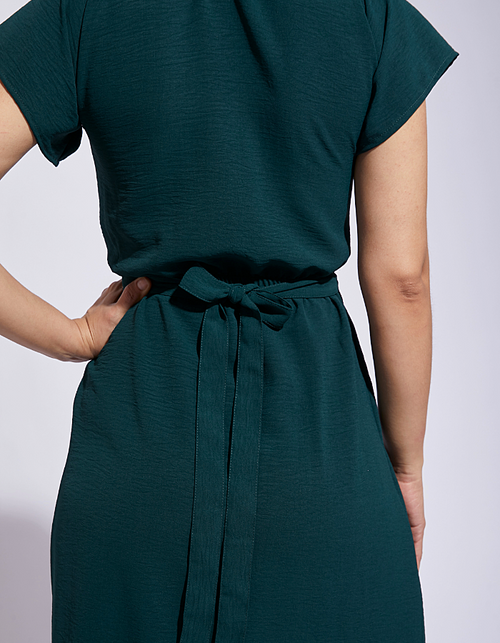 Vestido Eva