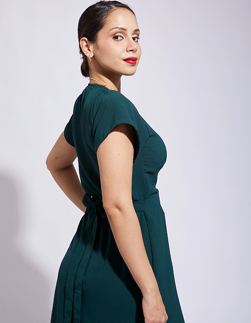 Vestido Eva