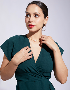 Vestido Eva