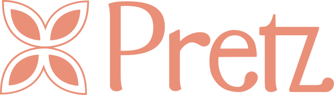 Pretz Clothes